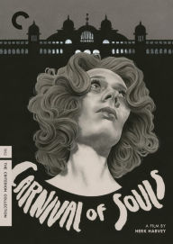 Title: Carnival of Souls [Criterion Collection] [2 Discs]