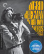 Ingrid Bergman in Her Own Words [Criterion Collection] [Blu-ray]