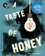 A Taste of Honey [Criterion Collection] [Blu-ray]