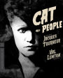Cat People [Criterion Collection] [Blu-ray]
