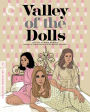 Valley of the Dolls [Criterion Collection] [Blu-ray]