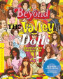 Beyond the Valley of the Dolls [Criterion Collection] [Blu-ray]