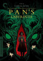 Pan's Labyrinth [Criterion Collection] [2 Discs]