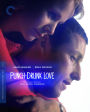 Punch-Drunk Love