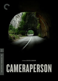Title: Cameraperson [Criterion Collection] [2 Discs]