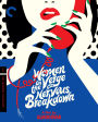 Women on the Verge of a Nervous Breakdown [Criterion Collection] [Blu-ray]