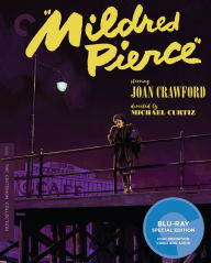 Title: Mildred Pierce [Criterion Collection] [Blu-ray]