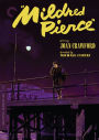 Mildred Pierce (The Criterion Collection)