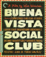 Buena Vista Social Club [Criterion Collection] [Blu-ray]