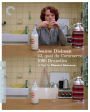 Jeanne Dielman, 23 Quai du Commerce, 1080 Bruxelles