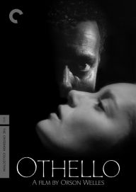 Title: Othello [Criterion Collection] [2 Discs]