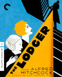 Lodger