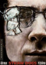 Straw Dogs