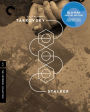 Alternative view 1 of Stalker (The Criterion Collection)
