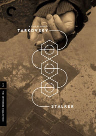 Title: Stalker [Criterion Collection] [2 Discs]