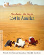 Lost in America [Criterion Collection] [Blu-ray]