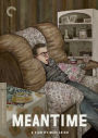 Meantime [Criterion Collection]