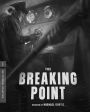 The Breaking Point [Criterion Collection] [Blu-ray]