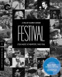 Festival [Criterion Collection] [Blu-ray]