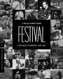 Festival [Criterion Collection] [Blu-ray]