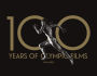 Alternative view 2 of 100 Years of Olympic Films [Criterion Collection] [Blu-ray]