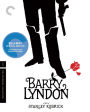 Barry Lyndon [Criterion Collection] [Blu-ray]