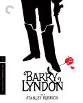Alternative view 1 of Barry Lyndon [Criterion Collection] [Blu-ray]