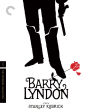 Barry Lyndon [Criterion Collection] [Blu-ray]