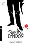 Alternative view 1 of Barry Lyndon [Criterion Collection]