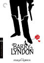 Barry Lyndon [Criterion Collection]