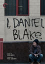 I, Daniel Blake [Criterion Collection]