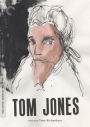 Tom Jones [Criterion Collection]