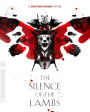 Silence of the Lambs