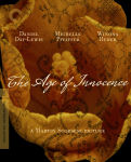 Alternative view 1 of The Age of Innocence [Criterion Collection] [Blu-ray]