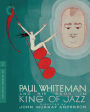 King of Jazz [Criterion Collection] [Blu-ray]