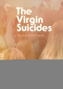 The Virgin Suicides [Criterion Collection]