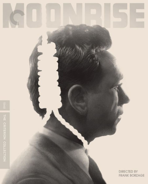 Moonrise [Criterion Collection] [Blu-ray]