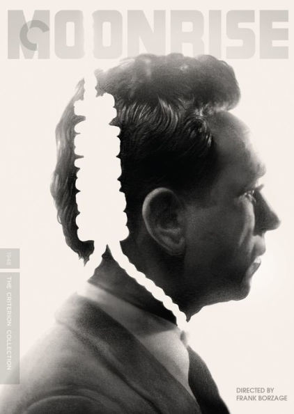 Moonrise [Criterion Collection]