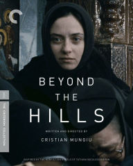 Title: Beyond the Hills [Criterion Collection] [Blu-ray]