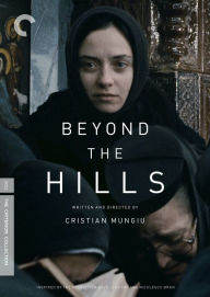 Title: Beyond the Hills [Criterion Collection]