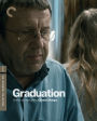 Graduation [Criterion Collection] [Blu-ray]