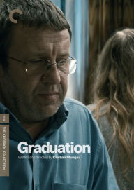 Title: Graduation [Criterion Collection]