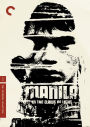 Manila in the Claws of Light [Criterion Collection]