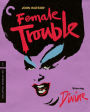 Female Trouble