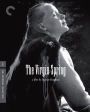 The Virgin Spring [Criterion Collection] [Blu-ray]