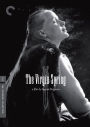 The Virgin Spring [Criterion Collection]