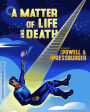 Matter of Life and Death