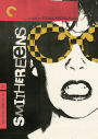 Smithereens [Criterion Collection]