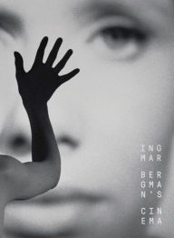 Ingmar Bergman¿s Cinema [Criterion Collection] [Blu-ray]