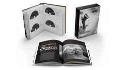 Alternative view 3 of Ingmar Bergman¿s Cinema [Criterion Collection] [Blu-ray]